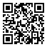 http://www.wlinfor.com/post/304.html