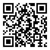 http://www.wlinfor.com/post/30415.html
