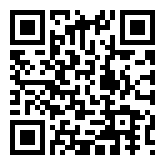 http://www.wlinfor.com/post/30417.html