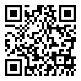 http://www.wlinfor.com/post/3042.html