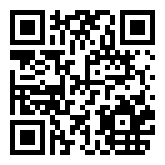 http://www.wlinfor.com/post/3044.html