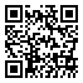 http://www.wlinfor.com/post/30441.html