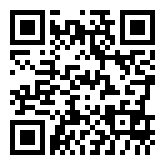 http://www.wlinfor.com/post/30445.html
