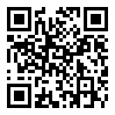http://www.wlinfor.com/post/30447.html