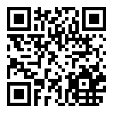 http://www.wlinfor.com/post/30451.html