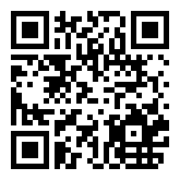 http://www.wlinfor.com/post/30457.html