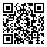 http://www.wlinfor.com/post/30461.html