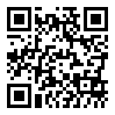 http://www.wlinfor.com/post/30464.html