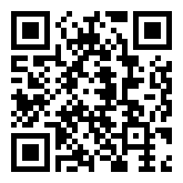 http://www.wlinfor.com/post/30467.html