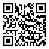 http://www.wlinfor.com/post/3048.html