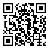 http://www.wlinfor.com/post/30494.html