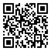 http://www.wlinfor.com/post/30520.html