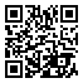 http://www.wlinfor.com/post/30529.html