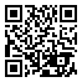 http://www.wlinfor.com/post/3053.html
