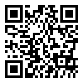 http://www.wlinfor.com/post/3054.html