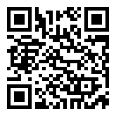 http://www.wlinfor.com/post/3056.html