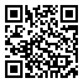 http://www.wlinfor.com/post/30593.html