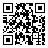 http://www.wlinfor.com/post/306.html