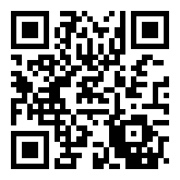 http://www.wlinfor.com/post/30606.html