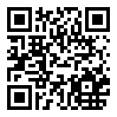 http://www.wlinfor.com/post/30610.html
