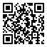 http://www.wlinfor.com/post/30627.html
