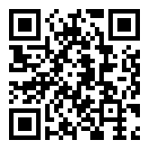 http://www.wlinfor.com/post/30629.html