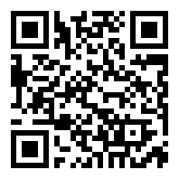 http://www.wlinfor.com/post/30632.html