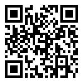 http://www.wlinfor.com/post/30641.html