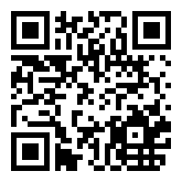 http://www.wlinfor.com/post/30647.html