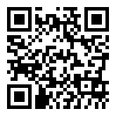 http://www.wlinfor.com/post/30650.html