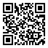 http://www.wlinfor.com/post/30652.html