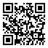 http://www.wlinfor.com/post/30654.html