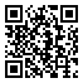 http://www.wlinfor.com/post/30663.html
