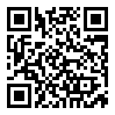 http://www.wlinfor.com/post/30668.html