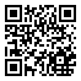 http://www.wlinfor.com/post/30680.html