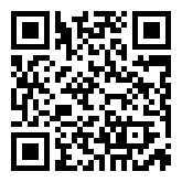 http://www.wlinfor.com/post/30689.html