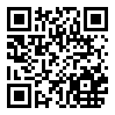 http://www.wlinfor.com/post/30696.html