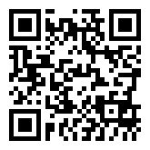 http://www.wlinfor.com/post/30700.html