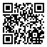 http://www.wlinfor.com/post/30701.html