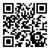 http://www.wlinfor.com/post/30704.html