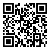 http://www.wlinfor.com/post/30707.html