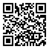 http://www.wlinfor.com/post/30710.html