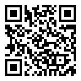 http://www.wlinfor.com/post/30711.html