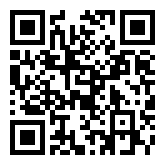 http://www.wlinfor.com/post/30718.html