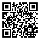 http://www.wlinfor.com/post/30722.html