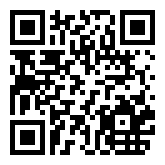 http://www.wlinfor.com/post/30724.html