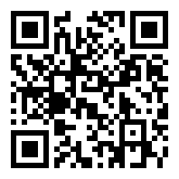 http://www.wlinfor.com/post/30726.html