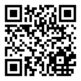 http://www.wlinfor.com/post/30727.html