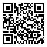 http://www.wlinfor.com/post/30732.html