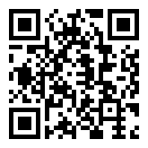 http://www.wlinfor.com/post/30733.html